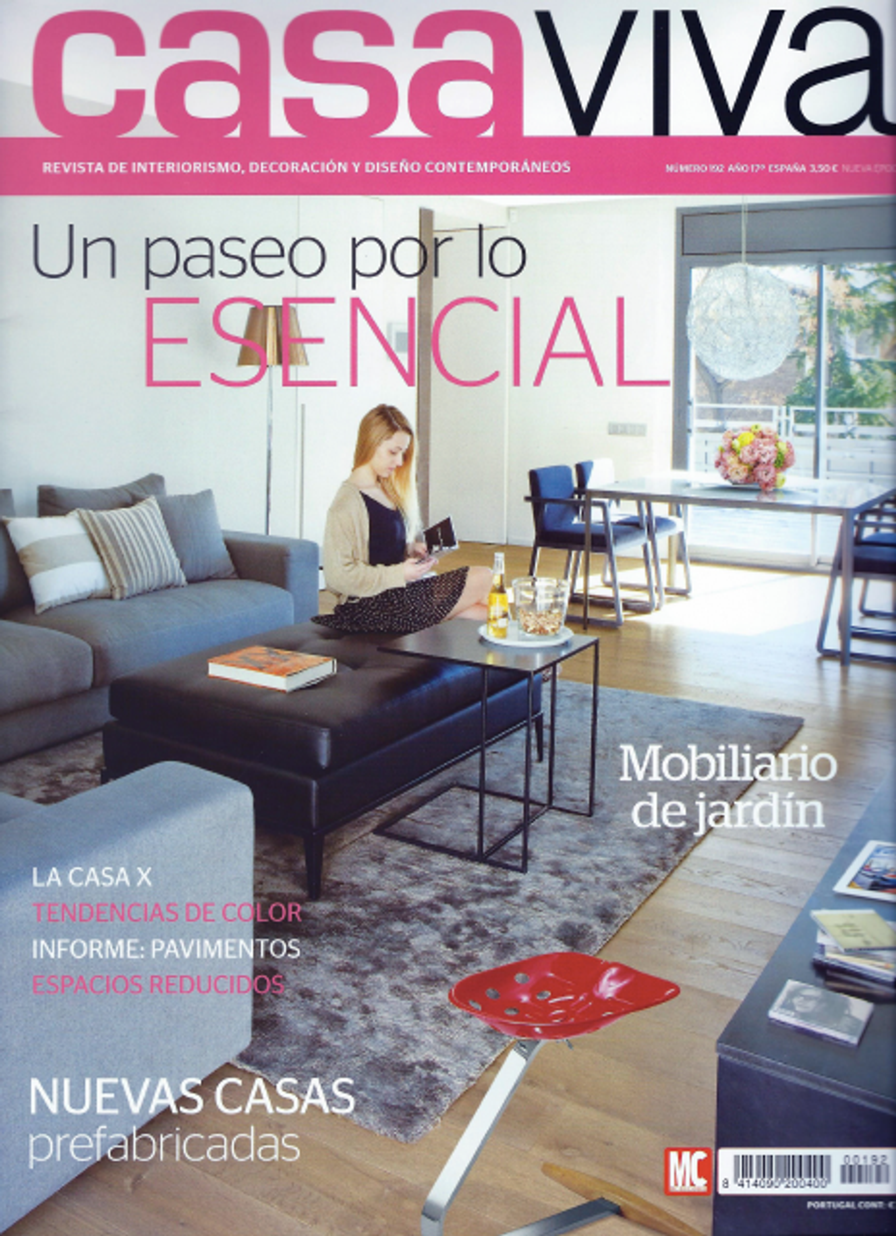 Casa Viva