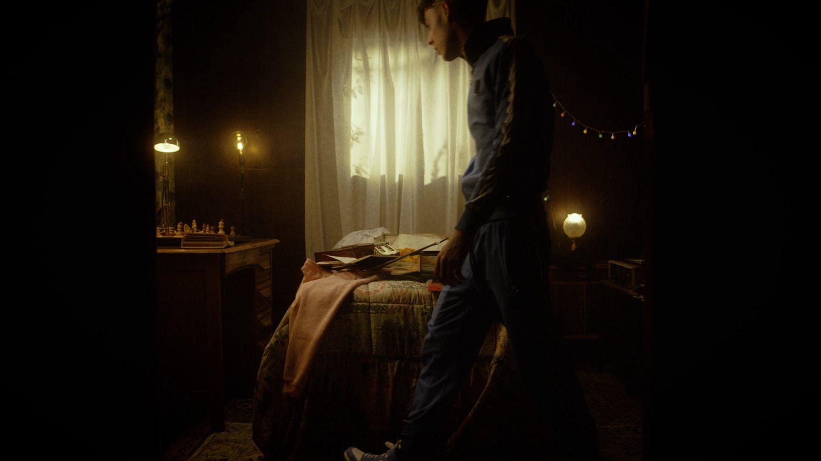 UNALOME — fotograma 9