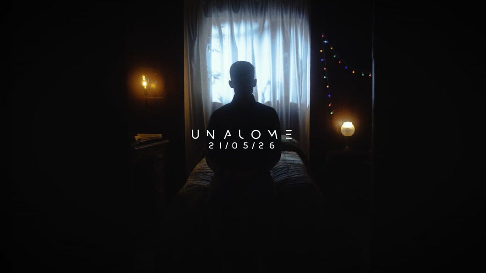 UNALOME — Dukee