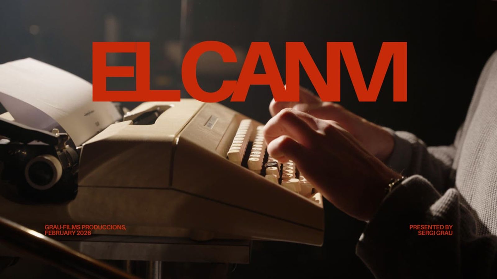 El Canvi