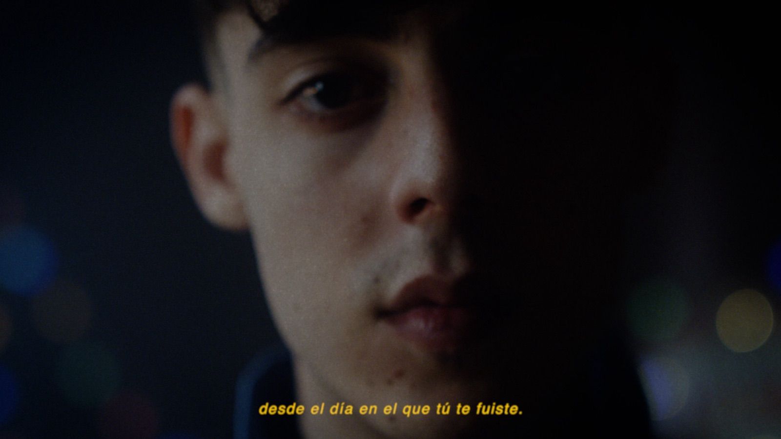 UNALOME — fotograma 7