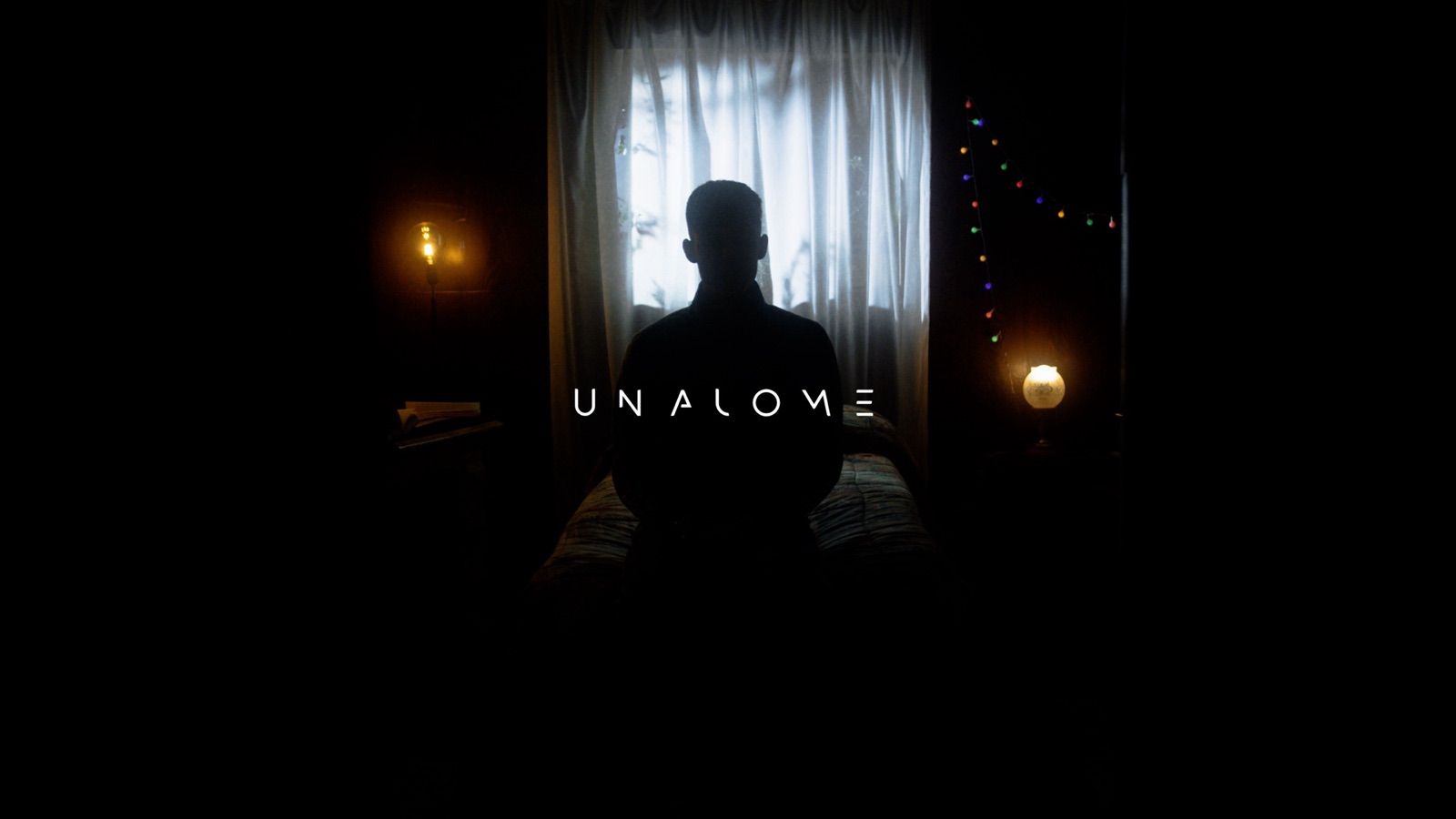 UNALOME — fotograma 5