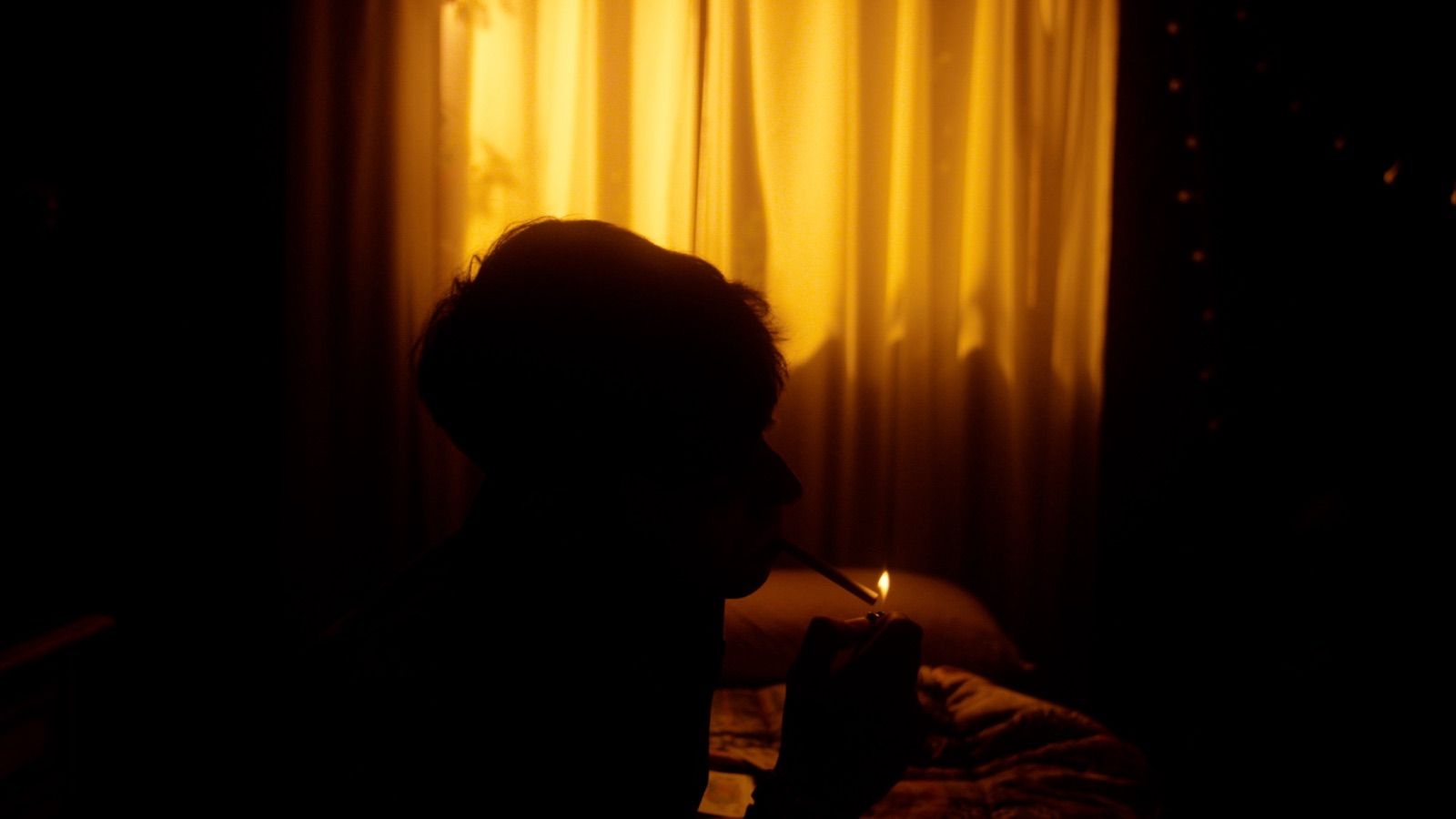 UNALOME — fotograma 4