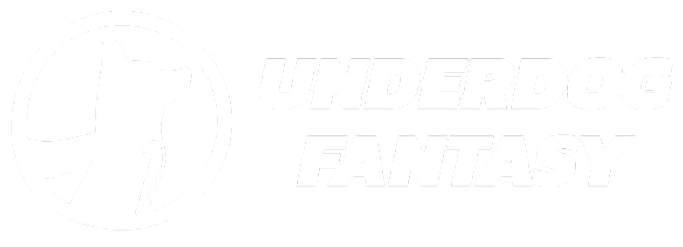 Underdog Fantasy