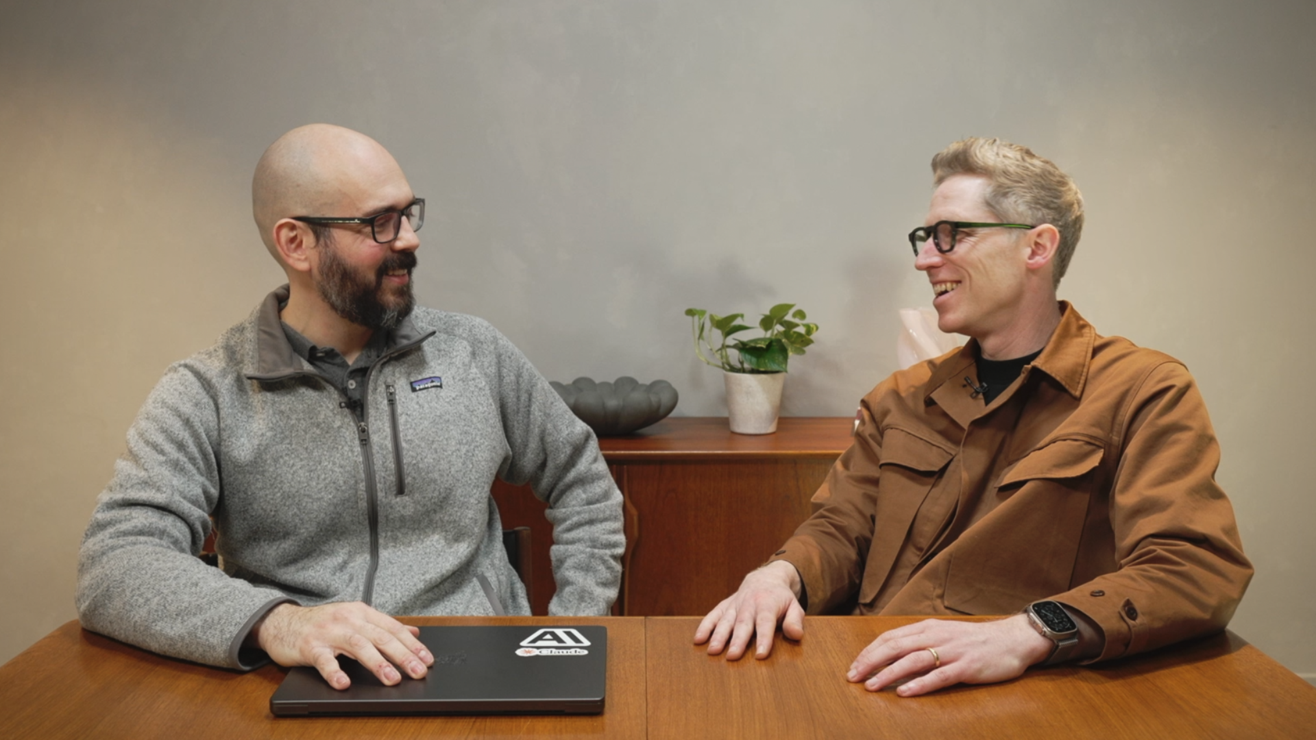 January product updates