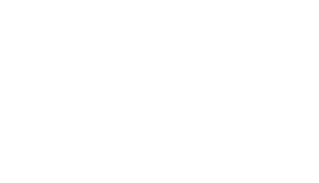 Rocket Money