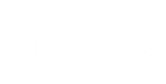 Jukebox