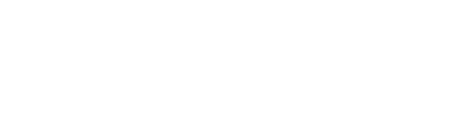 Brightwheel