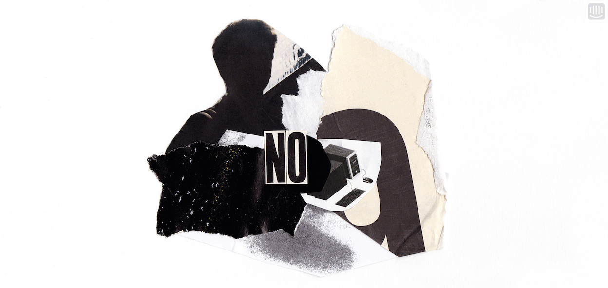 http://blog.intercom.io/product-strategy-means-saying-no social preview image