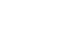 ParkBee