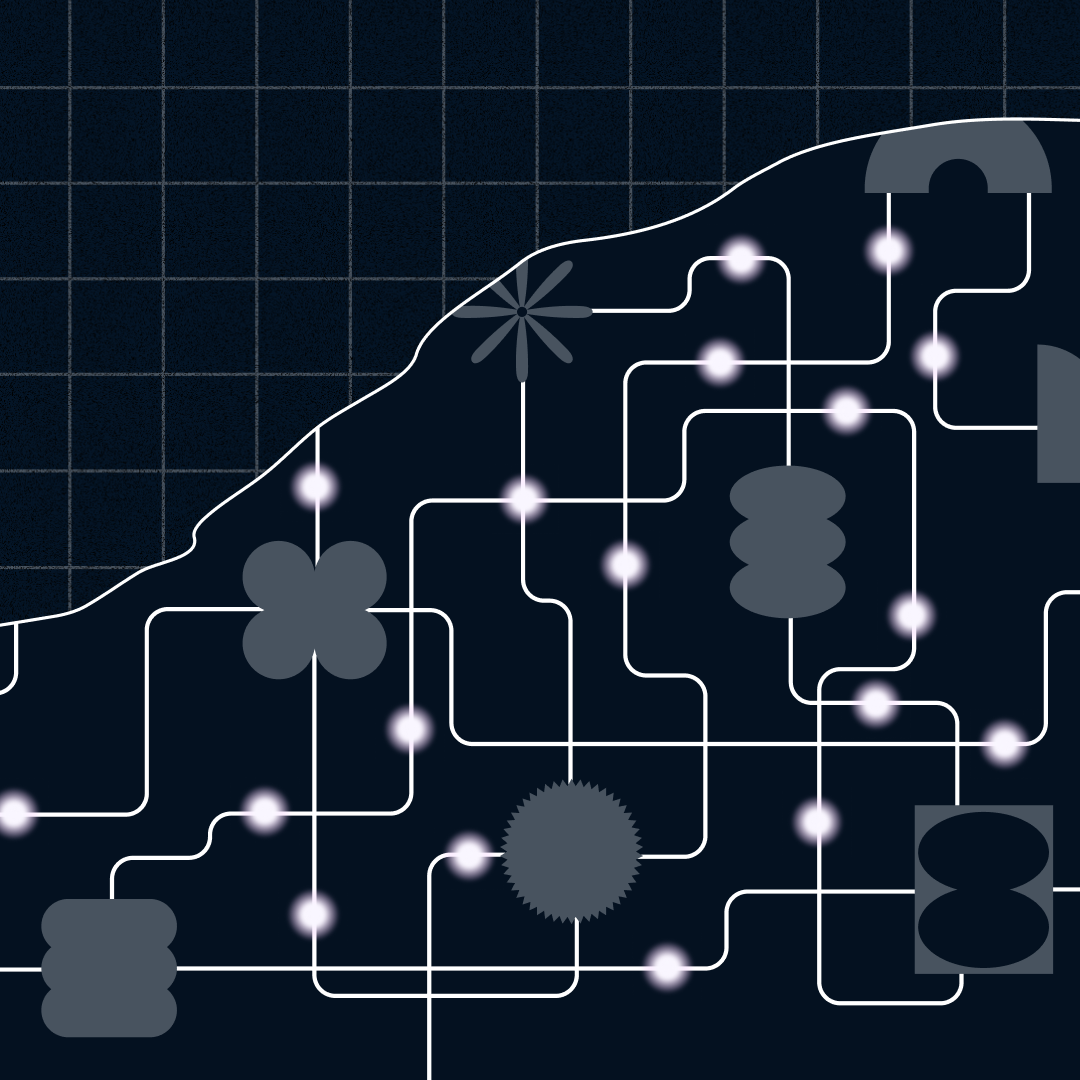 Issue Tracking Software: Must-Have Features + Tools