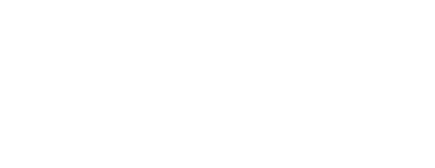 Meroda Cosmetics
