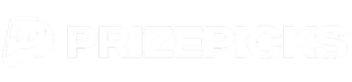 Prizepicks