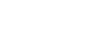 PURELEI