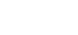 IG Group