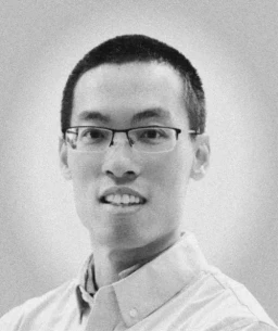 Brett Chen - Tech Lead & Member of Technical Staff