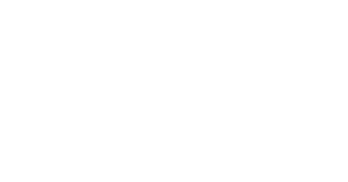 Swyftx