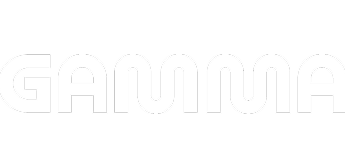 Gamma