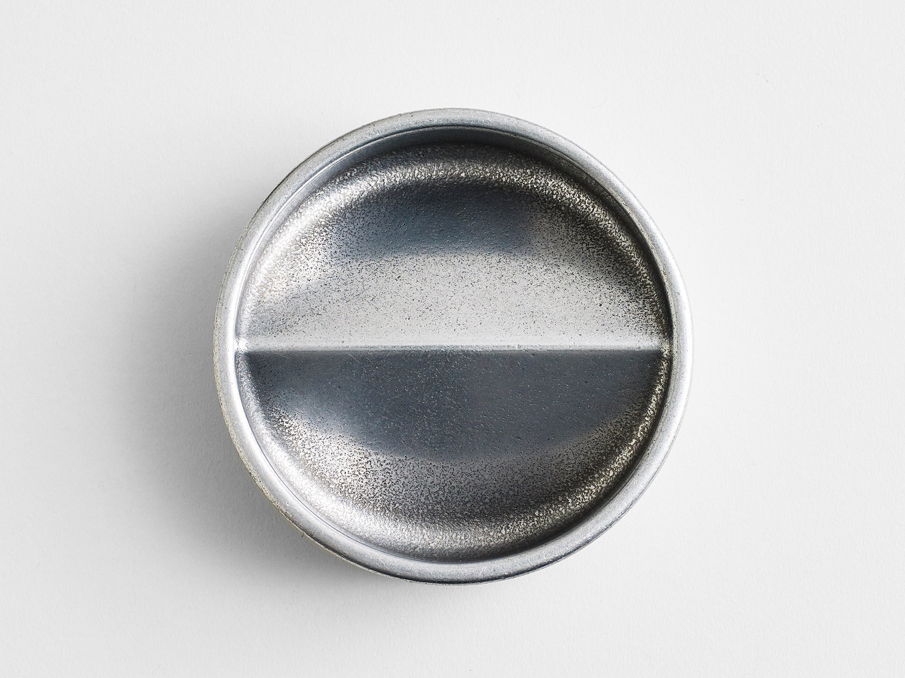 小物入れ Aesop | Vide poche Rond Aesop | Vide poche Rond