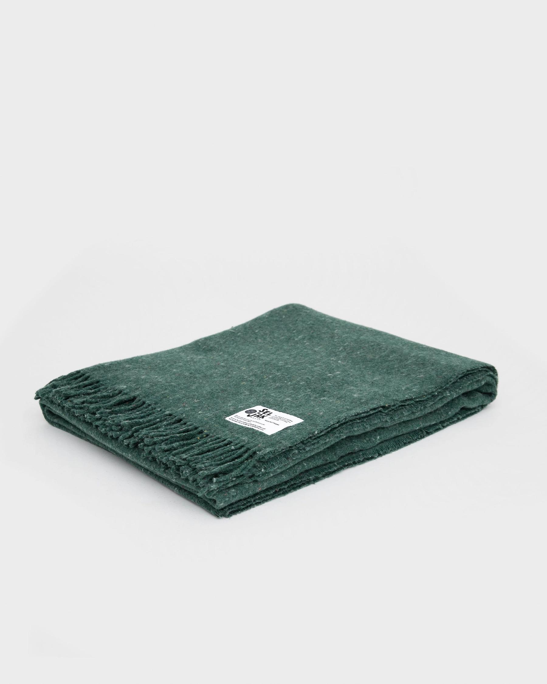 0621-2 MINI BLANKET / ANIMAL ブランケット/アニマル 