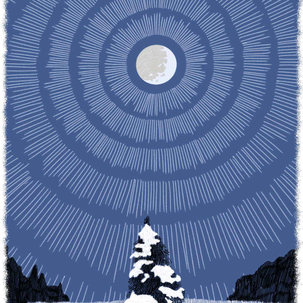 Paul Dotey Paul Dotey