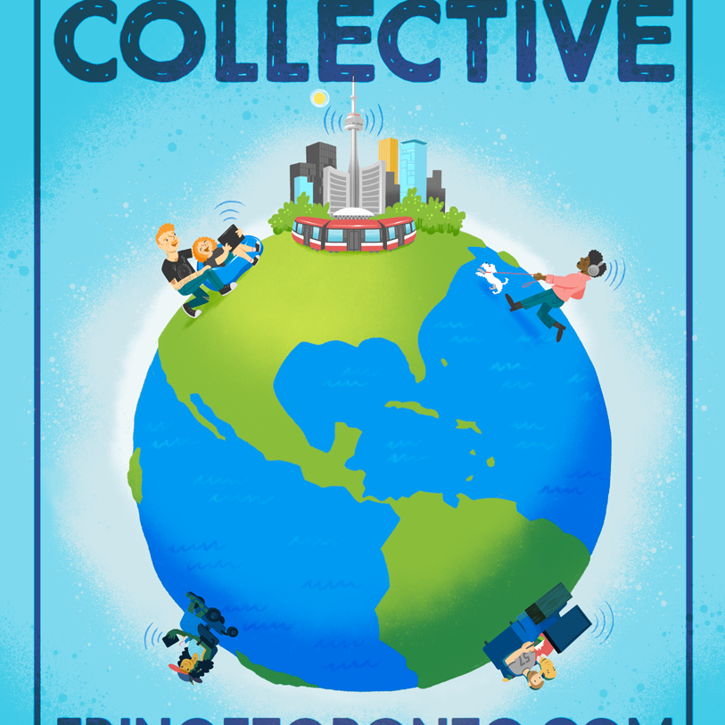 fringe festival globe