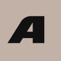 Artificial