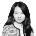 Jen Tan