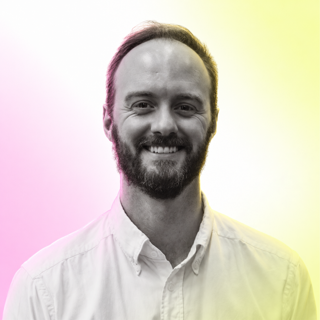 Ed Howkins