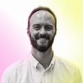 Ed Howkins