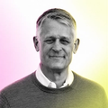 Eric Joost