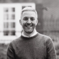 John Patrick