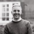 John Patrick
