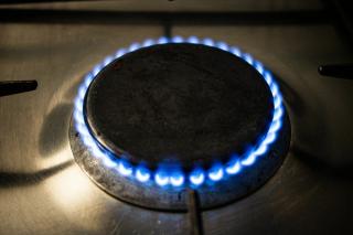 Landlord gas safety certificate