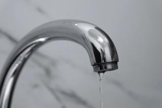 Leak repair