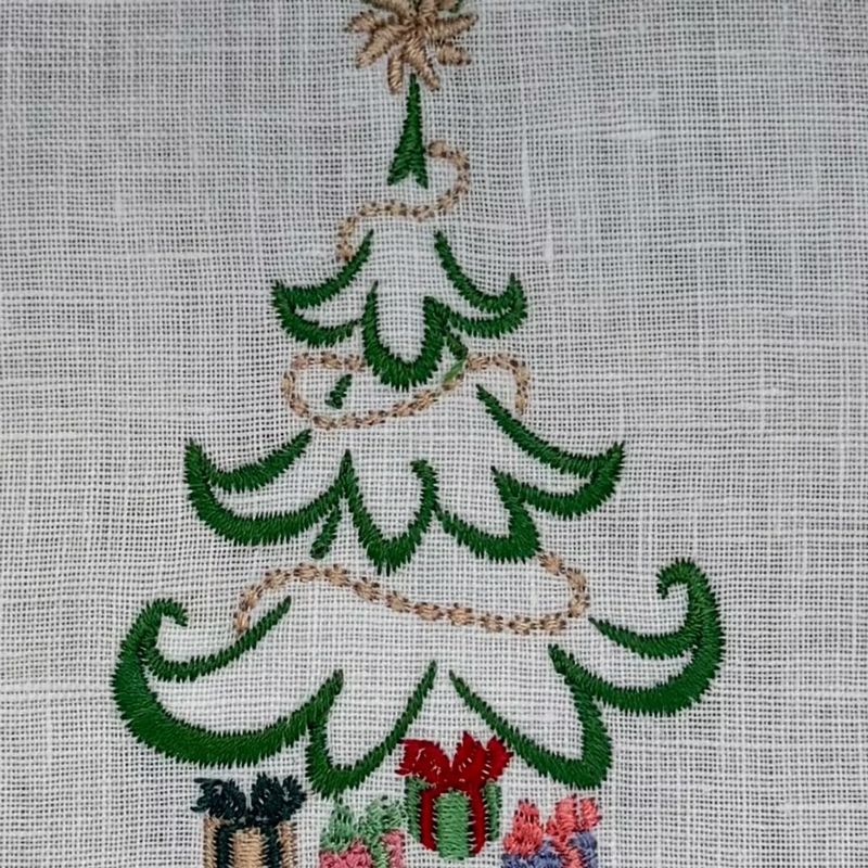 Merry Merry