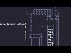 ::maligna kodera; - Prototype Gameplay