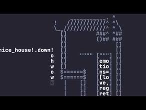 ::maligna kodera; - Prototype Gameplay