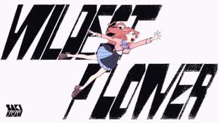 初星学園 「Wildest Flower」Official Music Video (HATSUBOSHI GAKUEN -  Wildest Flower)