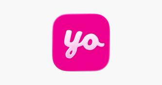 Dayo: Less Screen, More Cash App - App Store