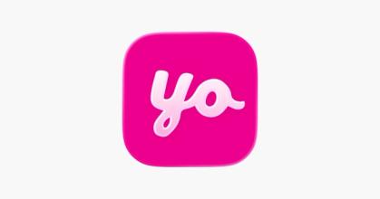 Dayo: Less Screen, More Cash App - App Store