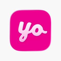 Dayo: Less Screen, More Cash App - App Store