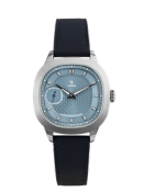 YEMA Granvelle Renaissance CMM.29