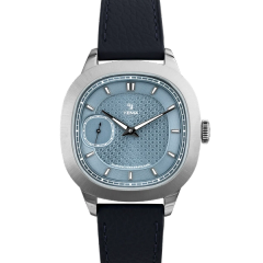 YEMA Granvelle Renaissance CMM.29