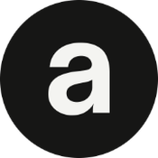 Aino — Design & Technology Agency