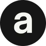 Aino — Design & Technology Agency