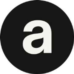 Aino — Design & Technology Agency