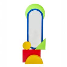 Primary Portal I | JOOPITER