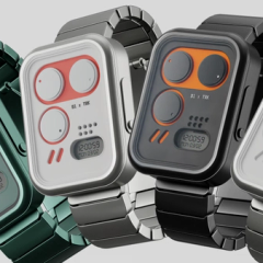 D1 Milano x Peter Tarka: The Impossible Watch by D1 Milano — Kickstarter