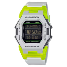 GD-B500MW-8JF | CASIO